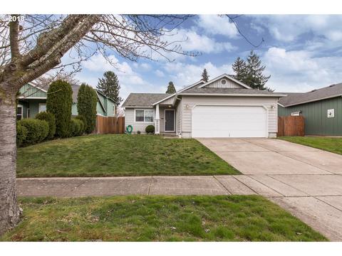 3715 Century Dr, Eugene, OR 97402 photo 1