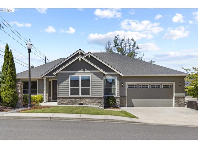 11900 NE 58th Ave, Vancouver, WA 98686