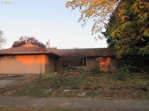 1120 SE 225th Ave, Gresham, OR 97030 photo 1