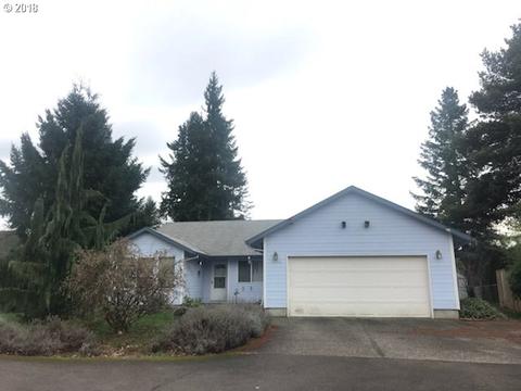 38550 Sandy Heights St, Sandy, OR 97055 photo 1