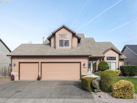 15089 SE Pinegrove Loop, Clackamas, OR 97015 photo 1
