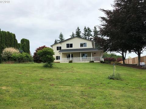 31002 SE Bluff Rd, Gresham, OR 97080 photo 1