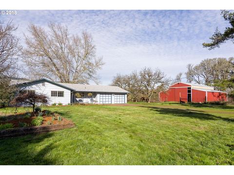 90114 Marcola Rd, Springfield, OR 97478 photo 1