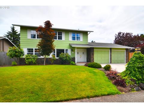 1240 Flintridge Ave, Eugene, OR 97401 photo 1