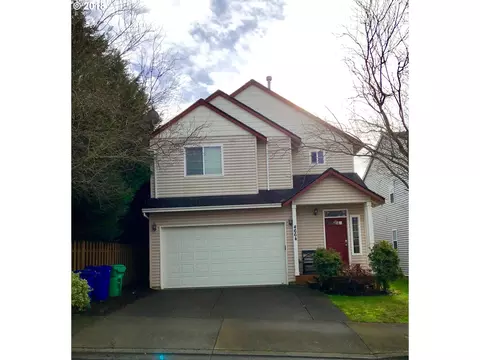 4664 SE 20th Ter, Gresham, OR 97080 photo 1