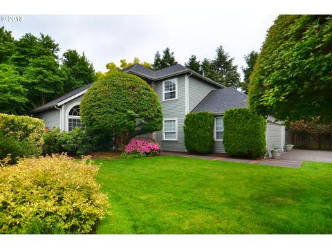 2232 Marie Ln, Eugene, OR 97408 photo 1