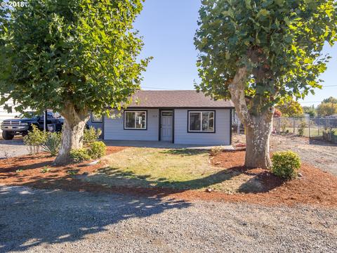 525 32nd St, Springfield, OR 97478 photo 1