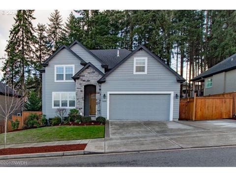 3438 Timberbrook Way, Eugene, OR 97405 photo 1