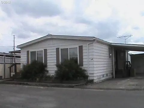 2901 E 2nd St #149, Newberg, OR 97132 photo 1