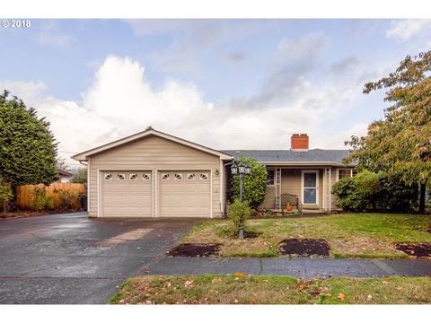 485 Durham Ave, Eugene, OR 97404 photo 1