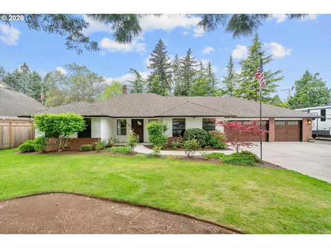 1921 SE Douglas Pl, Gresham, OR 97080