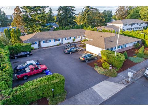 21723 SE Alder Dr, Gresham, OR 97030 photo 1