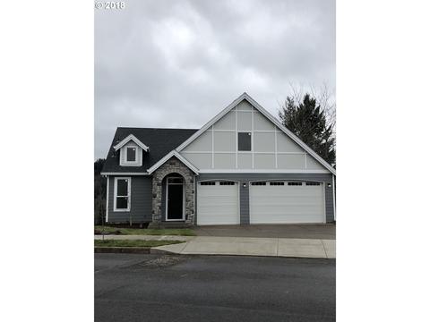 802 SE Darrow Rd, Estacada, OR 97023 photo 1