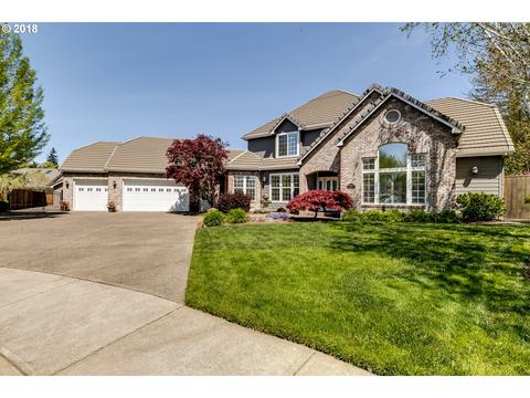 3684 River Pointe Dr, Eugene, OR 97408 photo 1