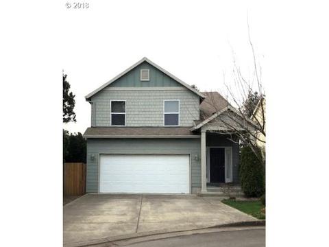 697 SE Myrtlewood Pl, Gresham, OR 97080 photo 1