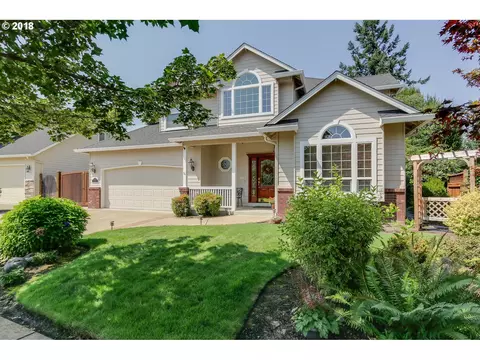 447 Naismith Blvd, Eugene, OR 97404 photo 1