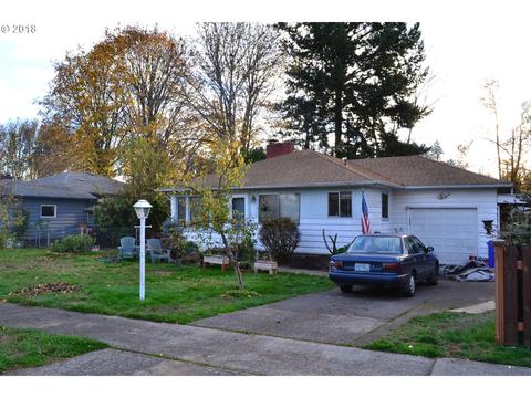 1530 Manor Dr, Gladstone, OR 97027 photo 1