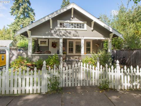 835 W 12th Ave, Eugene, OR 97402 photo 1