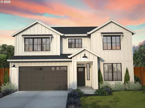 17108 NE 82nd St, Vancouver, WA 98682