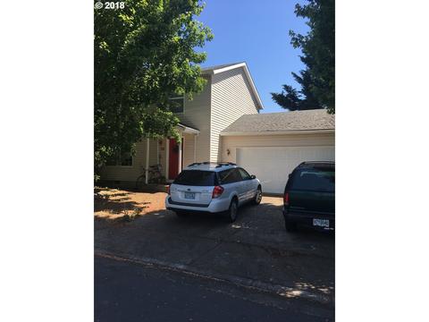 32 S 17th Ct, Cornelius, OR 97113 photo 1