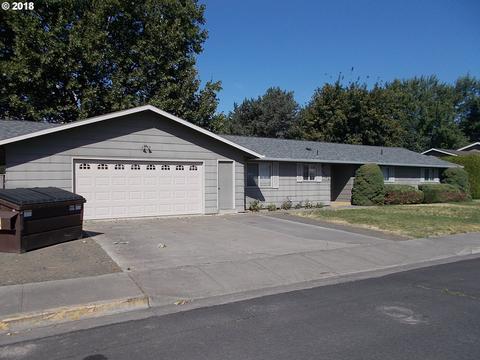 1321 SW 44th St, Pendleton, OR 97801 photo 1