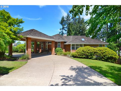 3023 Ashley Loop, Eugene, OR 97405 photo 1