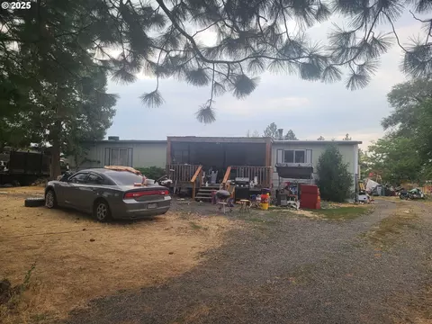 71618 Charolais, Pendleton, OR 97801