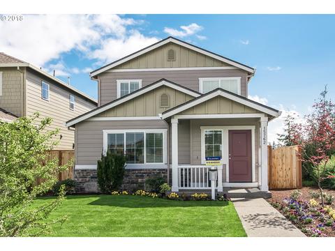 2315 SE 15th Aly, Gresham, OR 97080 photo 1