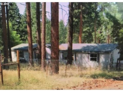 11345 Red Wing Loop, Keno, OR 97627 photo 1