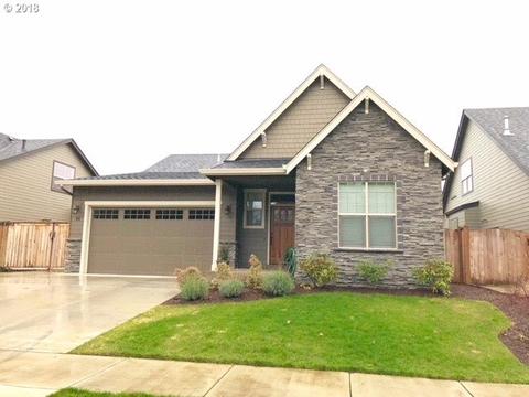 934 Robin Hood Ave, Eugene, OR 97401 photo 1
