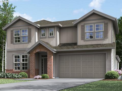 4292 SW Lillybean Ave, Gresham, OR 97080 photo 1