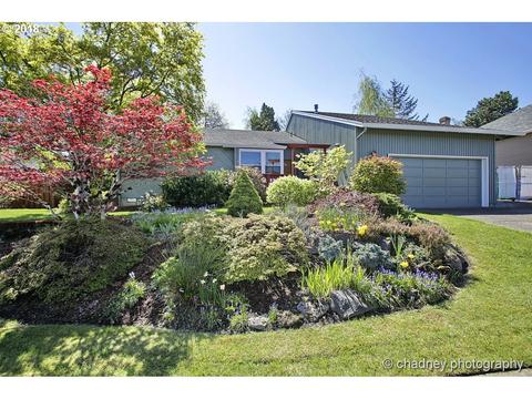 3202 SW Willow Pkwy, Gresham, OR 97080 photo 1