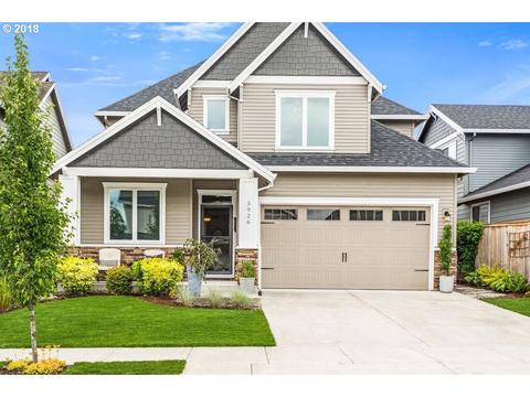 3926 SW Eleven Mile Ave, Gresham, OR 97080 photo 1