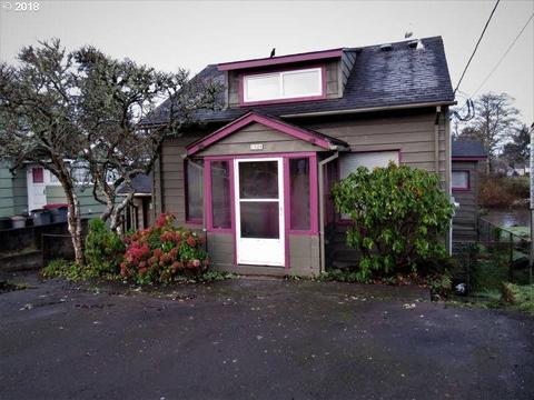 1908 S Roosevelt Dr, Seaside, OR 97138 photo 1