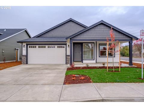 1402 Northgate Dr, Independence, OR 97351 photo 1