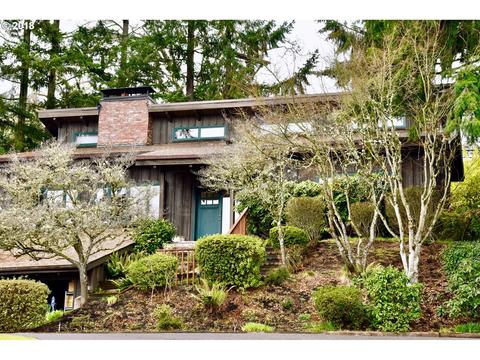 698 Fulvue Dr, Eugene, OR 97405 photo 1