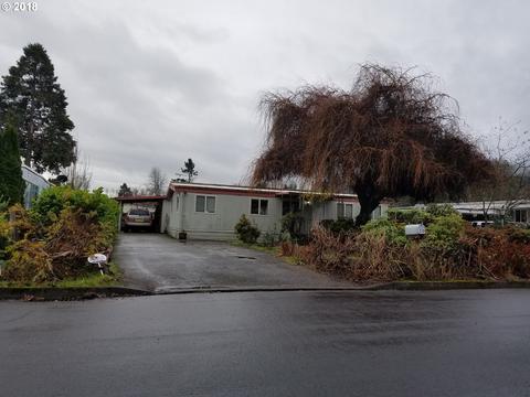 30 Neptune Ave, Springfield, OR 97477 photo 1