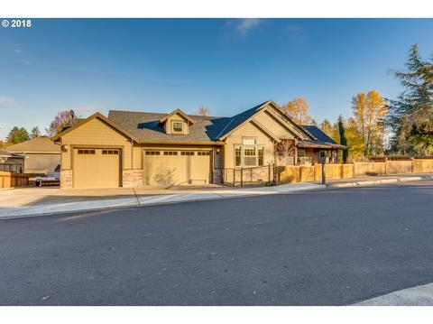 1862 SE Glacier Ave, Gresham, OR 97080 photo 1