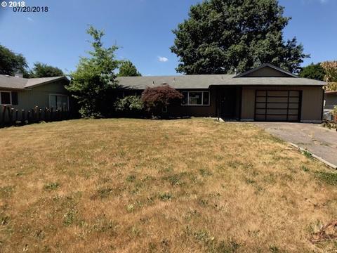 1437 NE Liberty Ave, Gresham, OR 97030 photo 1