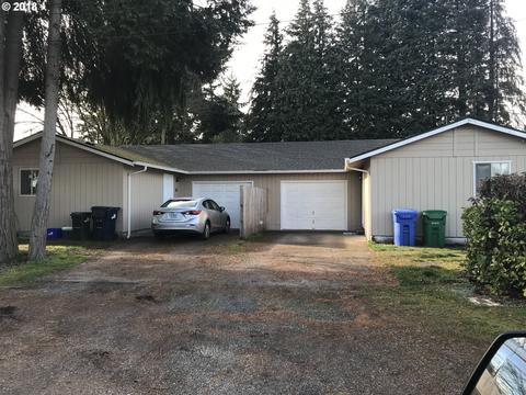 1190 Taft St, Eugene, OR 97402 photo 1