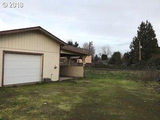 187 Swain Ln, Eugene, OR 97404 photo 1