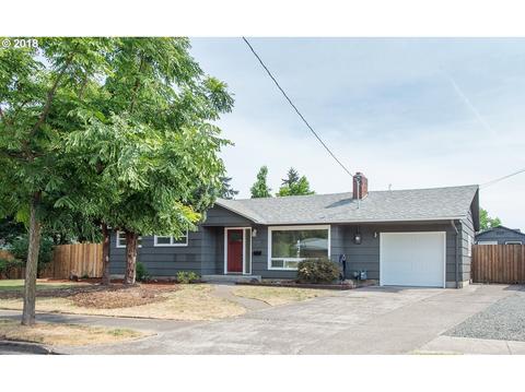 3626 Royal Ave, Eugene, OR 97402 photo 1