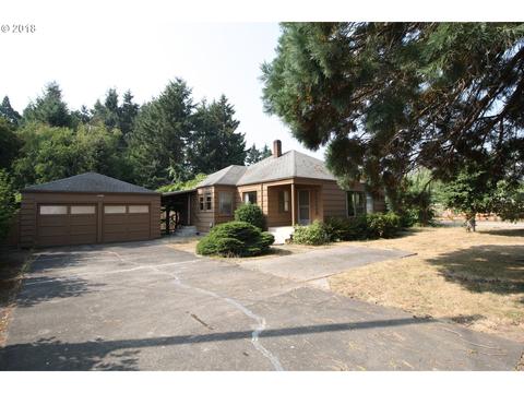 4930 Royal Ave, Eugene, OR 97402 photo 1