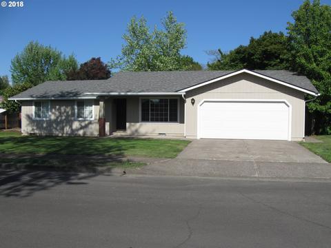 6368 C St, Springfield, OR 97478 photo 1