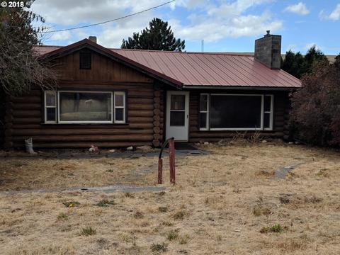 46161 Adams Rd, Pendleton, OR 97801 photo 1