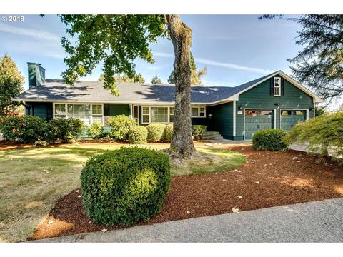 409 Palomino Dr, Eugene, OR 97401 photo 1