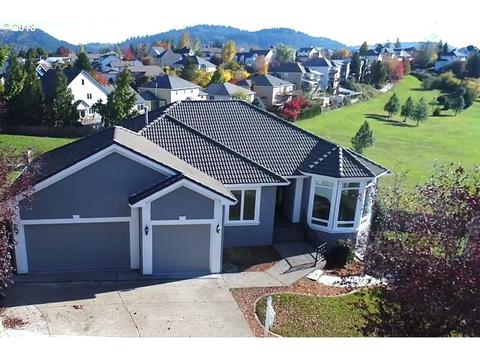 2318 SW Border Way, Gresham, OR 97080 photo 1