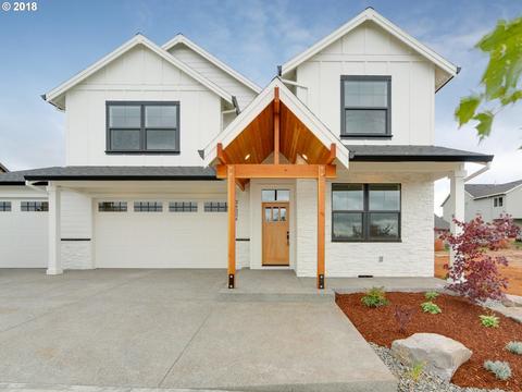 38308 Sequoia St, Sandy, OR 97055 photo 1
