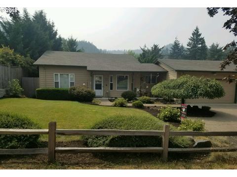 353 S 70th St, Springfield, OR 97478 photo 1