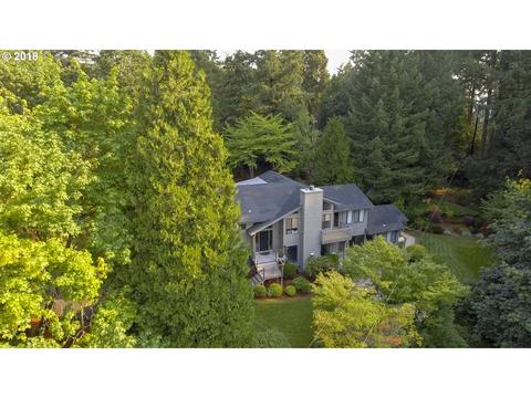 90328 Hill Rd, Springfield, OR 97478 photo 1
